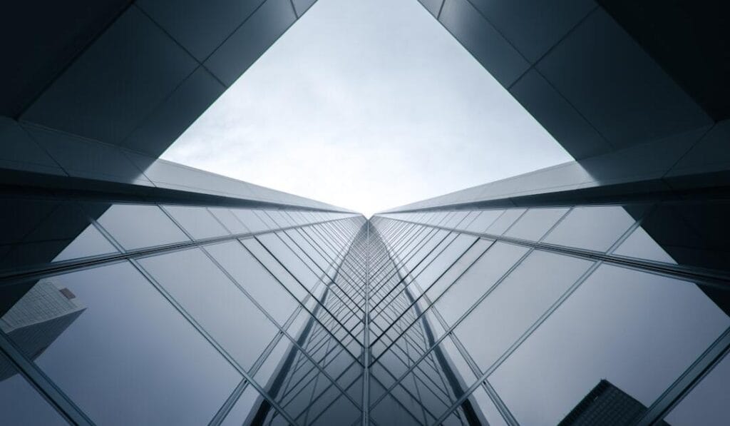 Blackbaud Named among World’s Greenest Companies 2025
