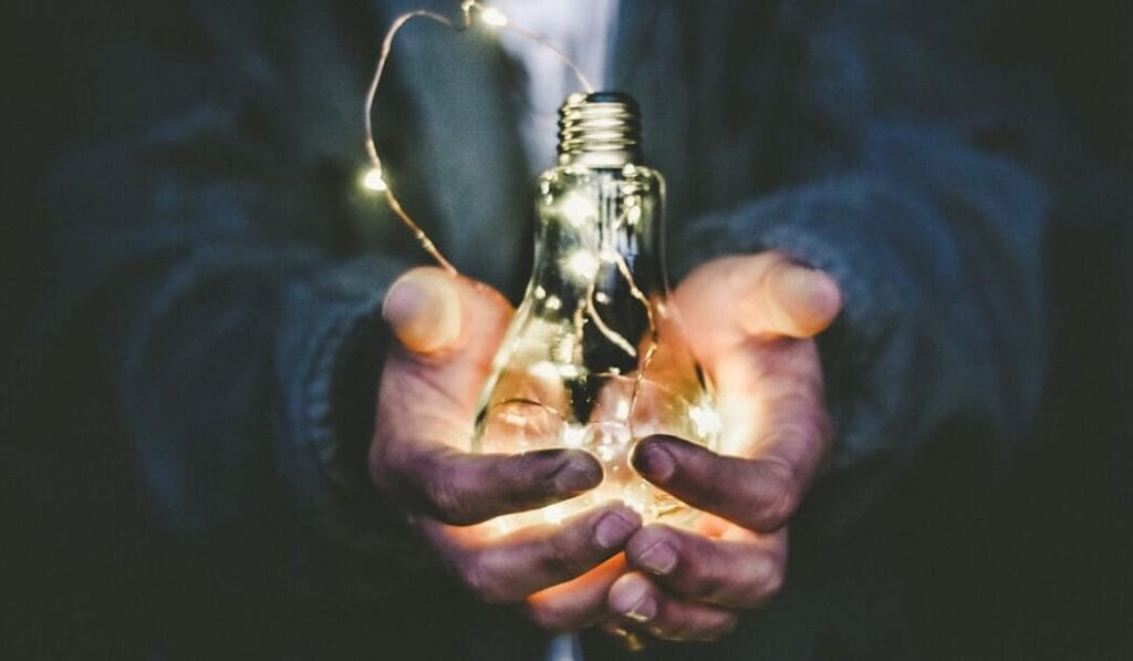 Blackbaud Named One of Newsweek's Greenest Companies 2025