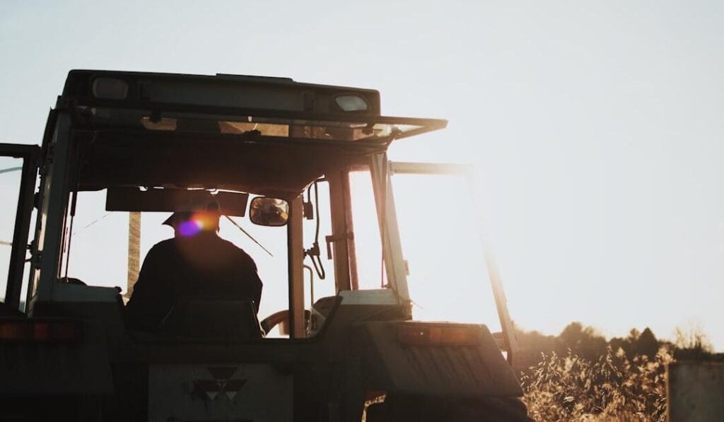 Cleanfarms Celebrates 15 Years of Agricultural Recycling