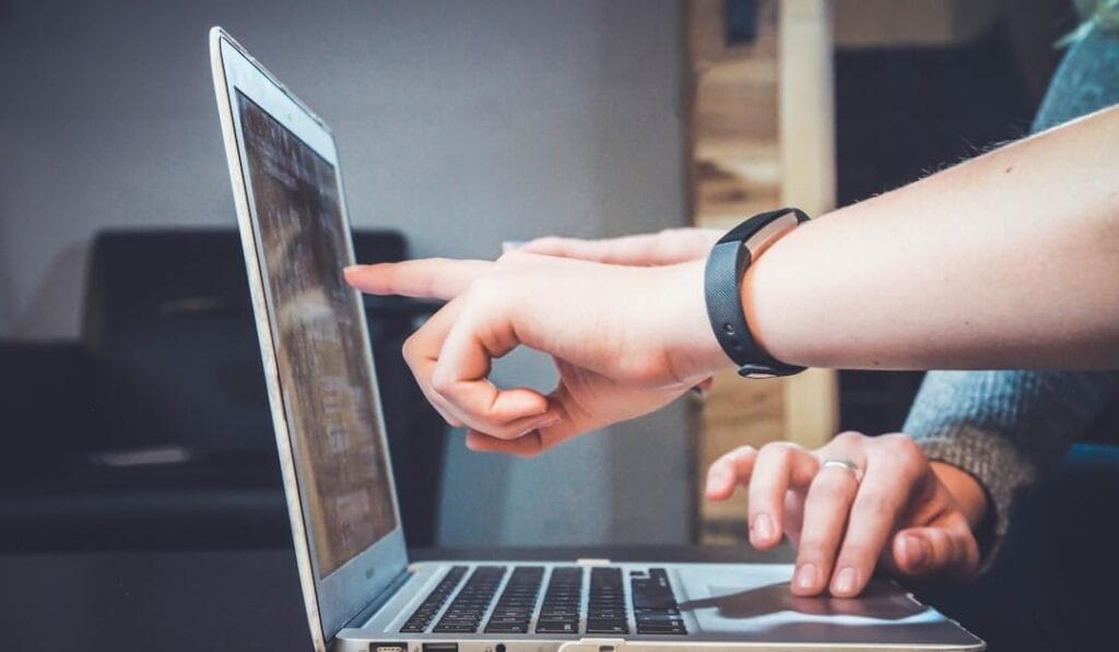 Novisto raises $27 million to boost ESG tracking in the US