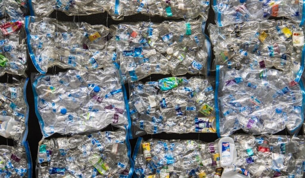 Cleanfarms Celebrates 15 Years of Agricultural Recycling