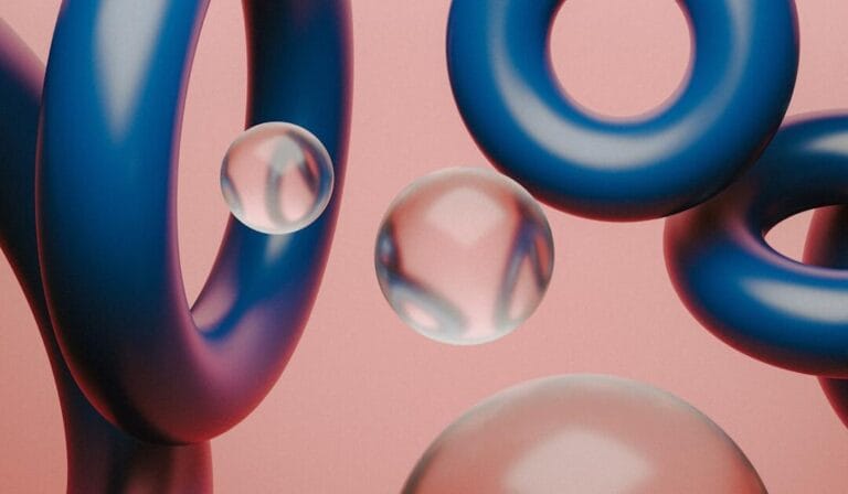 AI in Sustainability Gains Ground but Faces Hidden Costs