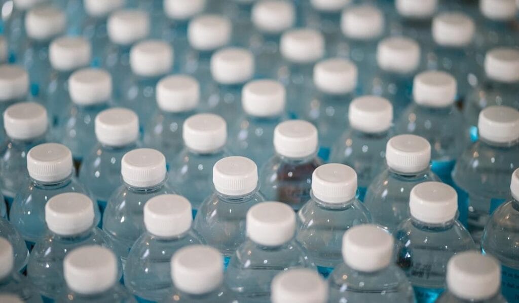 EPR Surges in US as California Targets Recyclable Packaging by SB 54