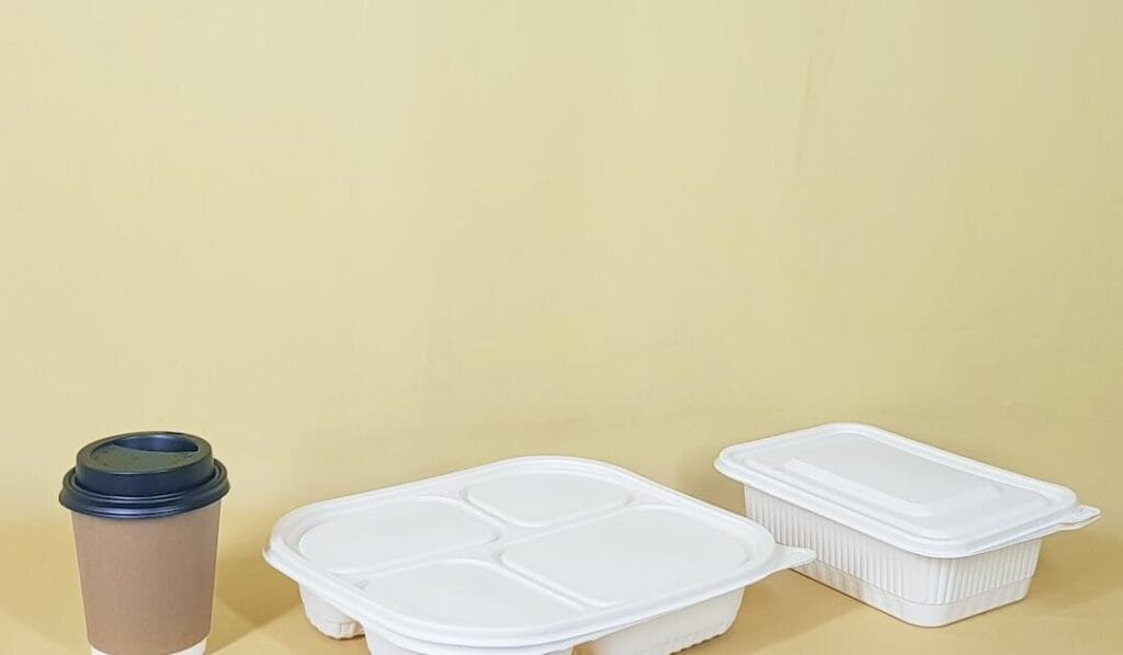 EPR Surges in US as California Targets Recyclable Packaging by SB 54